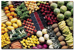 farmers-mkt-shadow