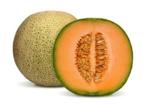 melon2