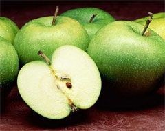 www.chevalierproduce.co.nz